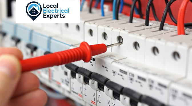 When Should You Call An Emergency Electrician? A Discussion